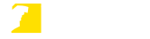 Logo Legallais